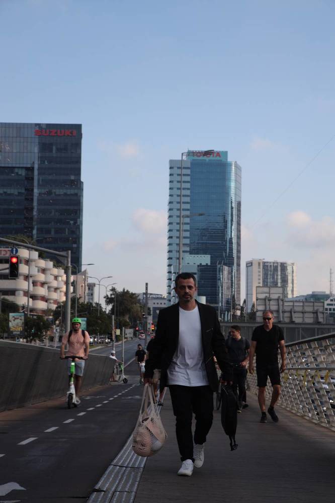 Photograph by Vladimir liametz