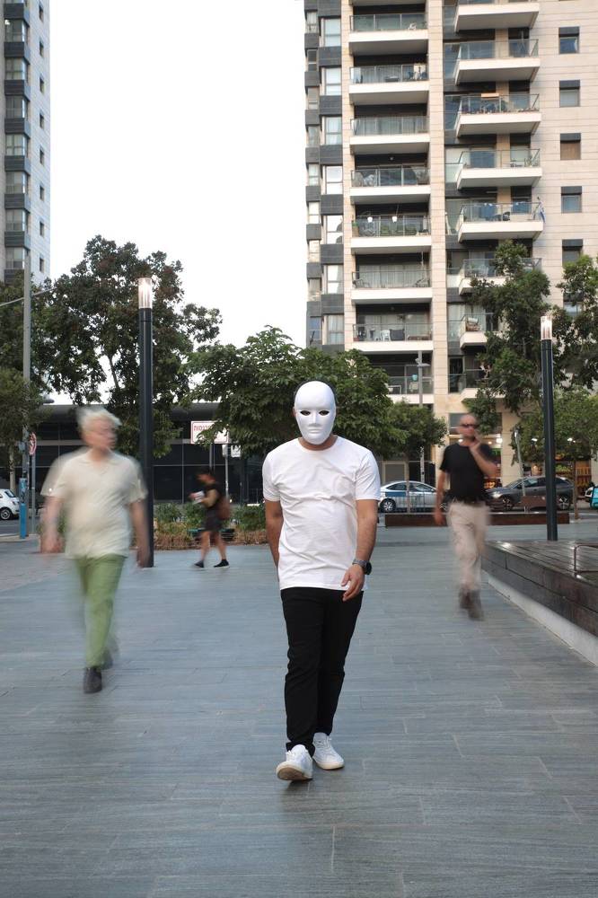 Photograph by Vladimir liametz