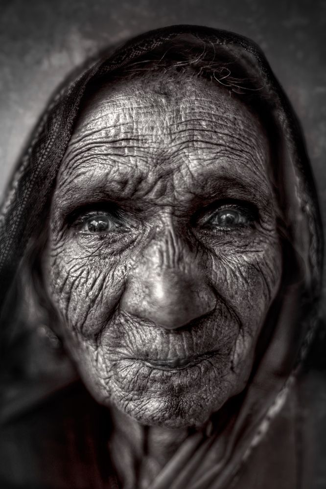 Фотография автора Manoj Kulkarni