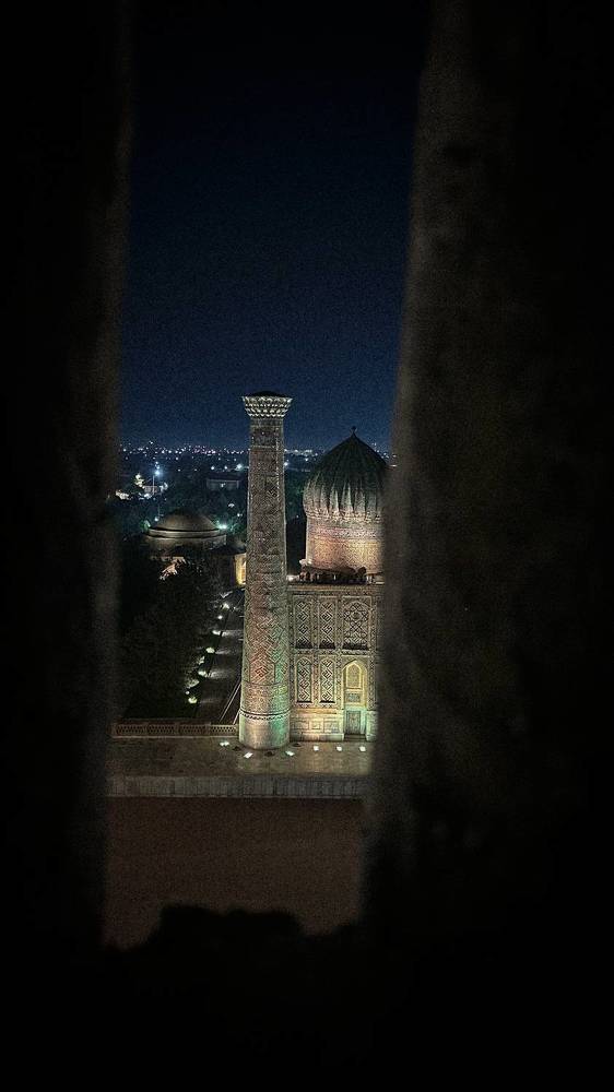 Photograph by Диана Галиуллина