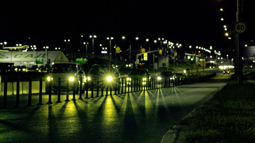 Photograph by Максим Мураков