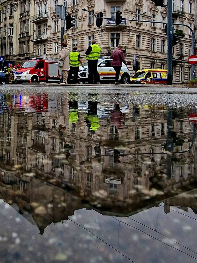 Фотография автора Maryna Pytliak