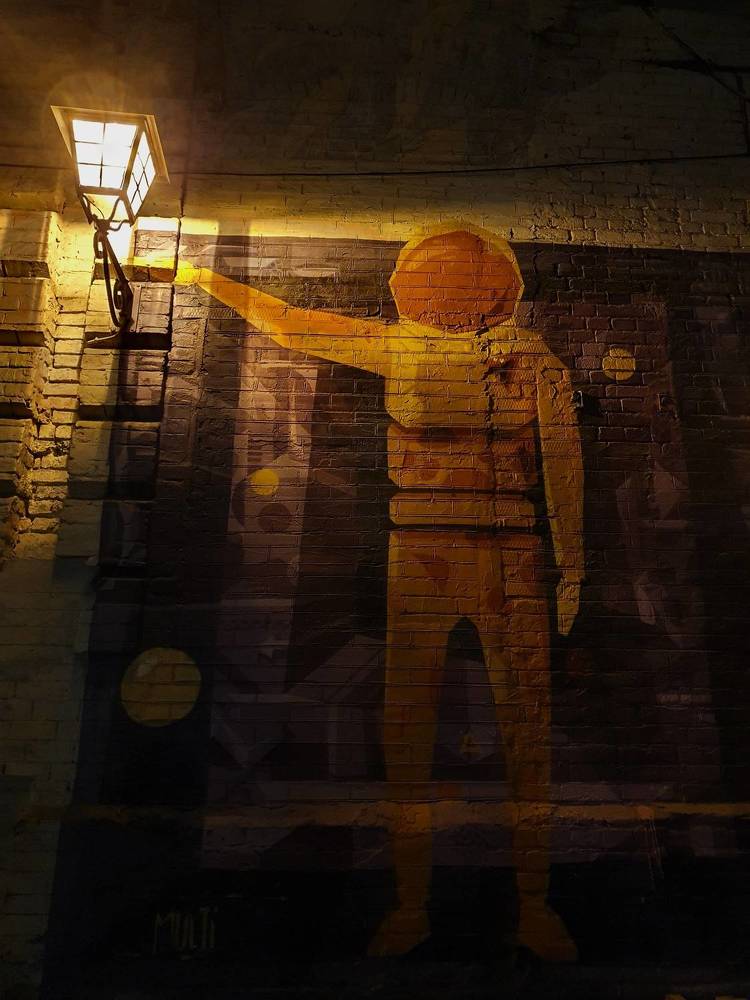 Photograph by Яна Галимуллина