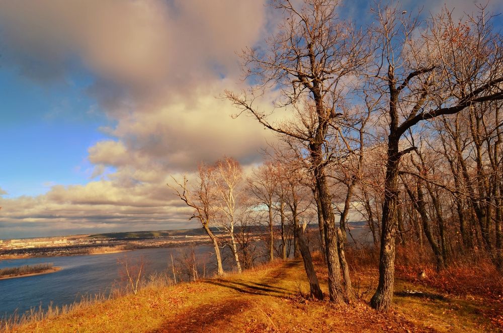 Photograph by Наталья Иванова