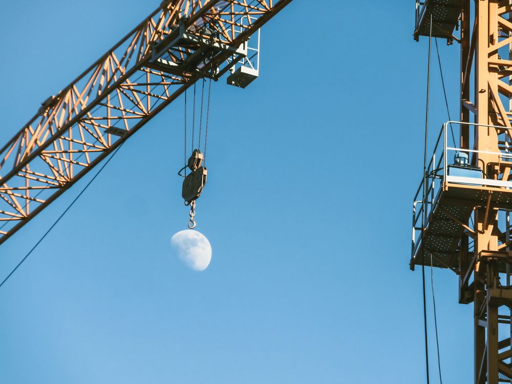 Photograph by moussaab