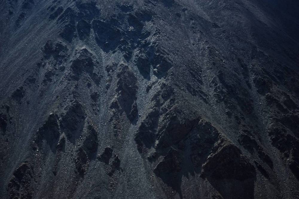Photograph by Юлия Горбунова
