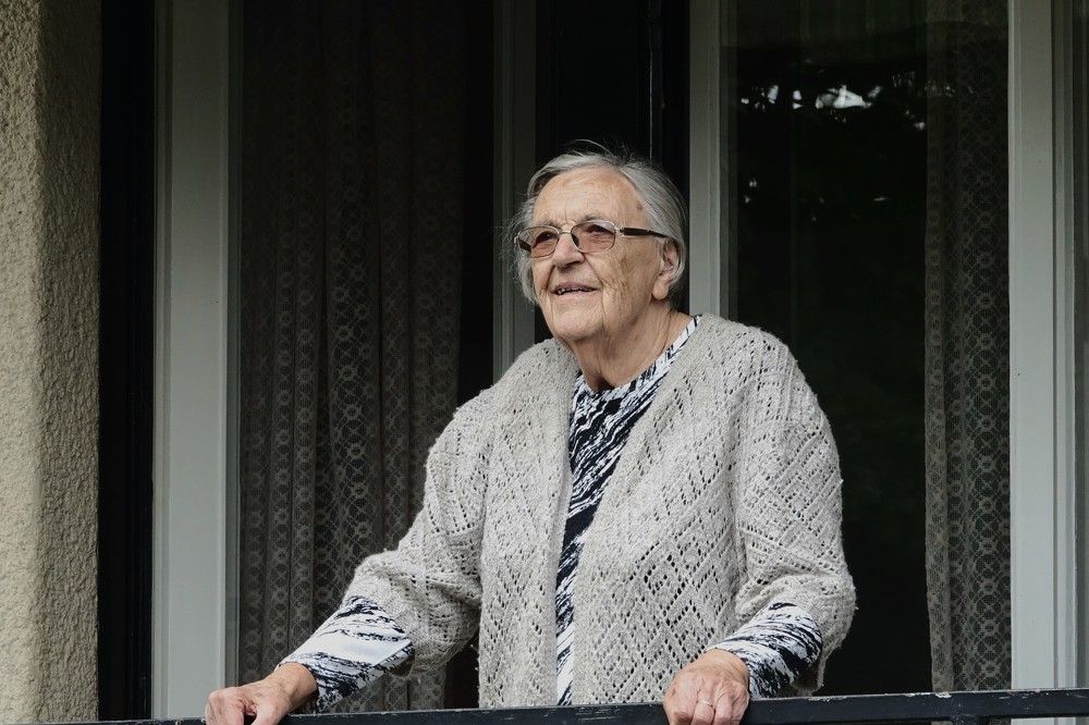 Photograph by jelena konickaja