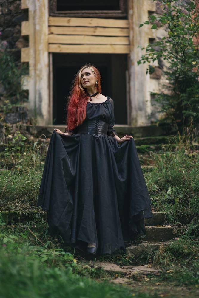 Photograph by Виталий Монахов