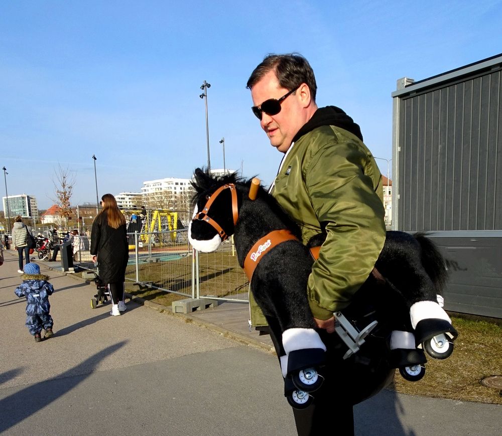 Photograph by Елизавета Маринен