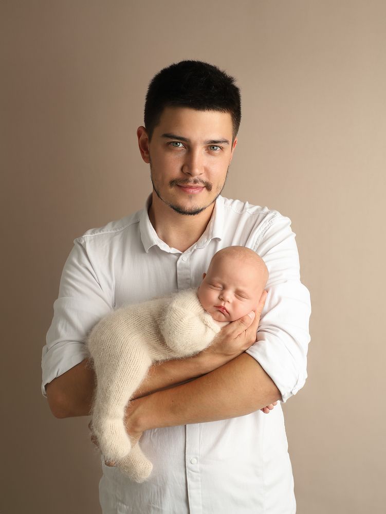 Photograph by Нейля Гильмутдинова