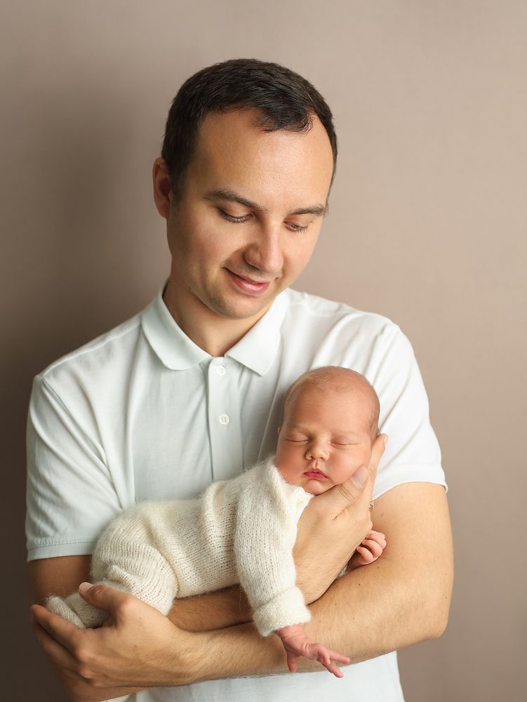 Photograph by Нейля Гильмутдинова