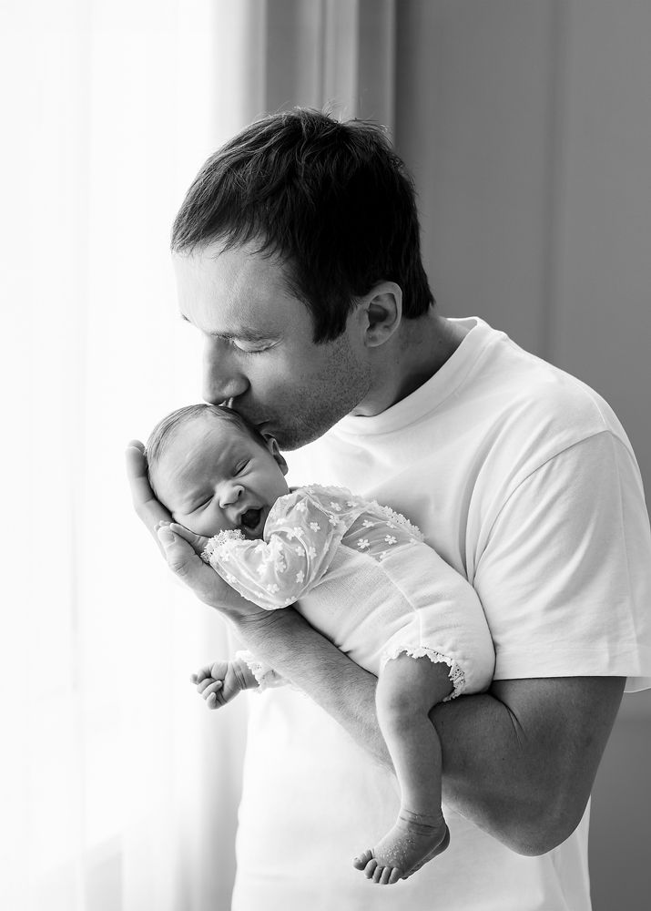 Photograph by Нейля Гильмутдинова