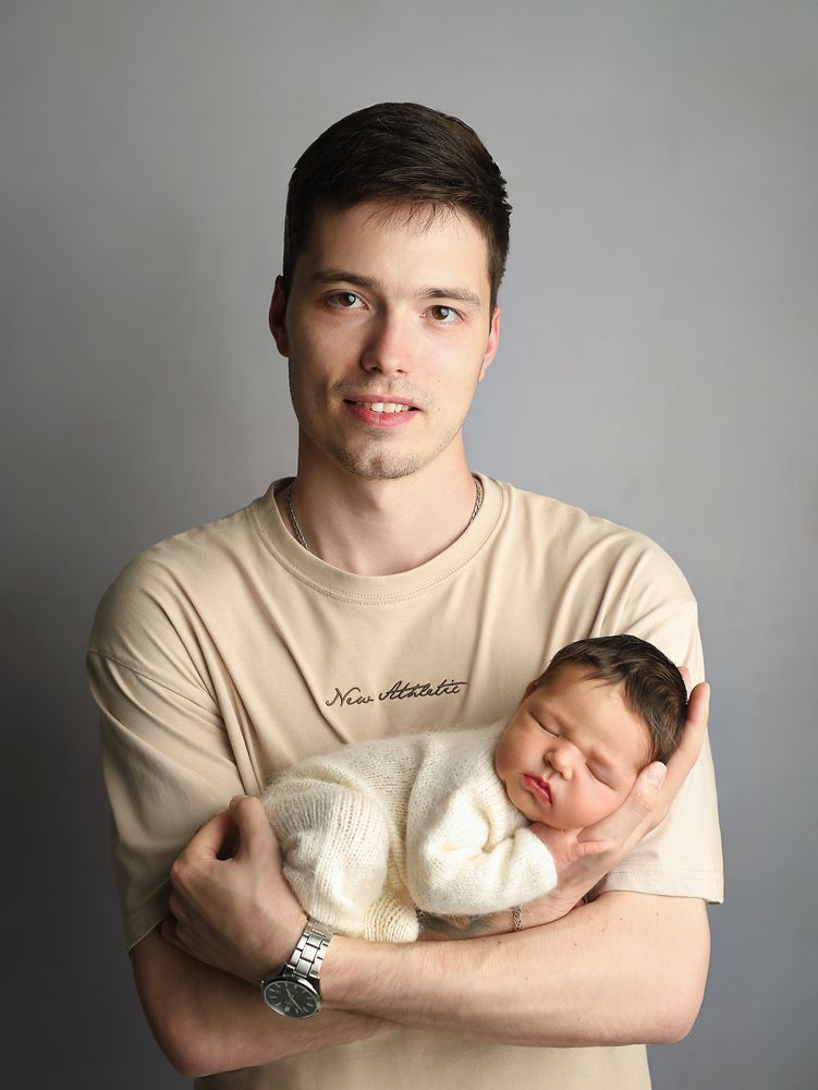 Photograph by Нейля Гильмутдинова