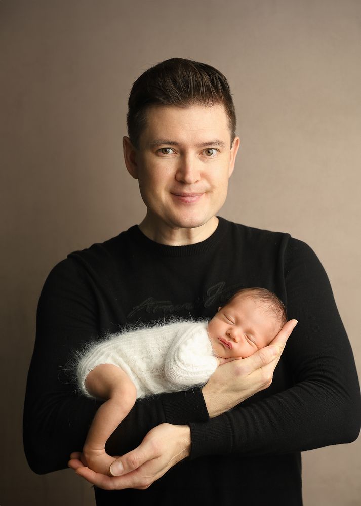 Photograph by Нейля Гильмутдинова