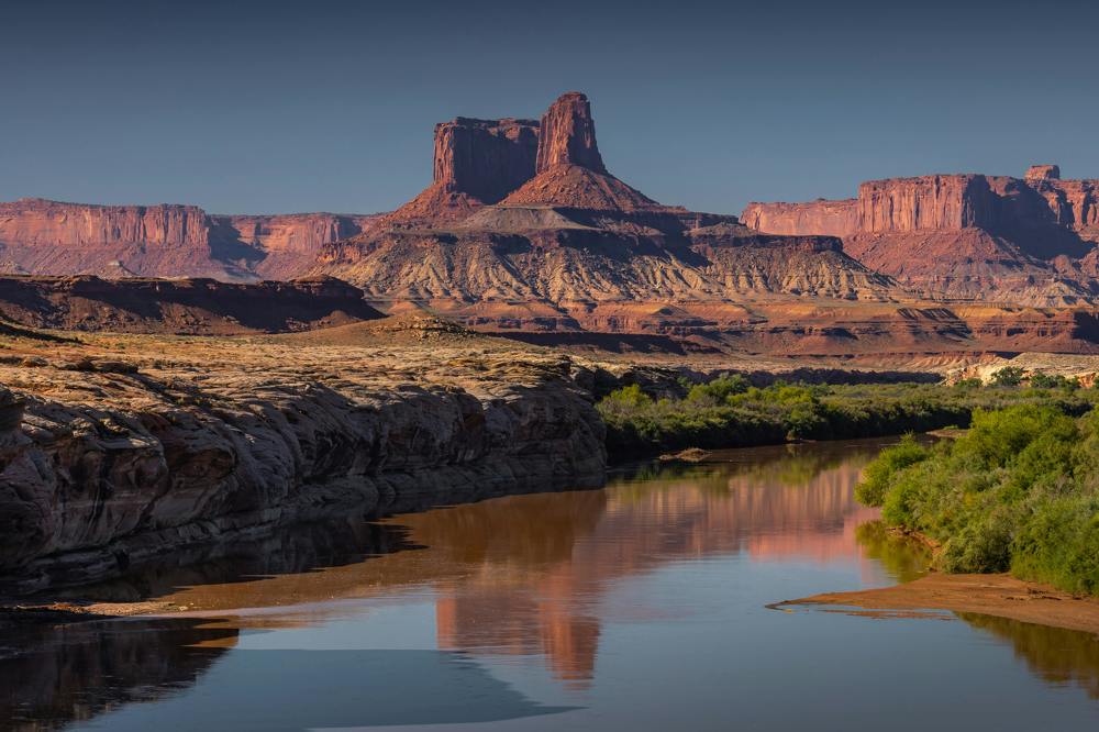 Photograph by Сергей Гук