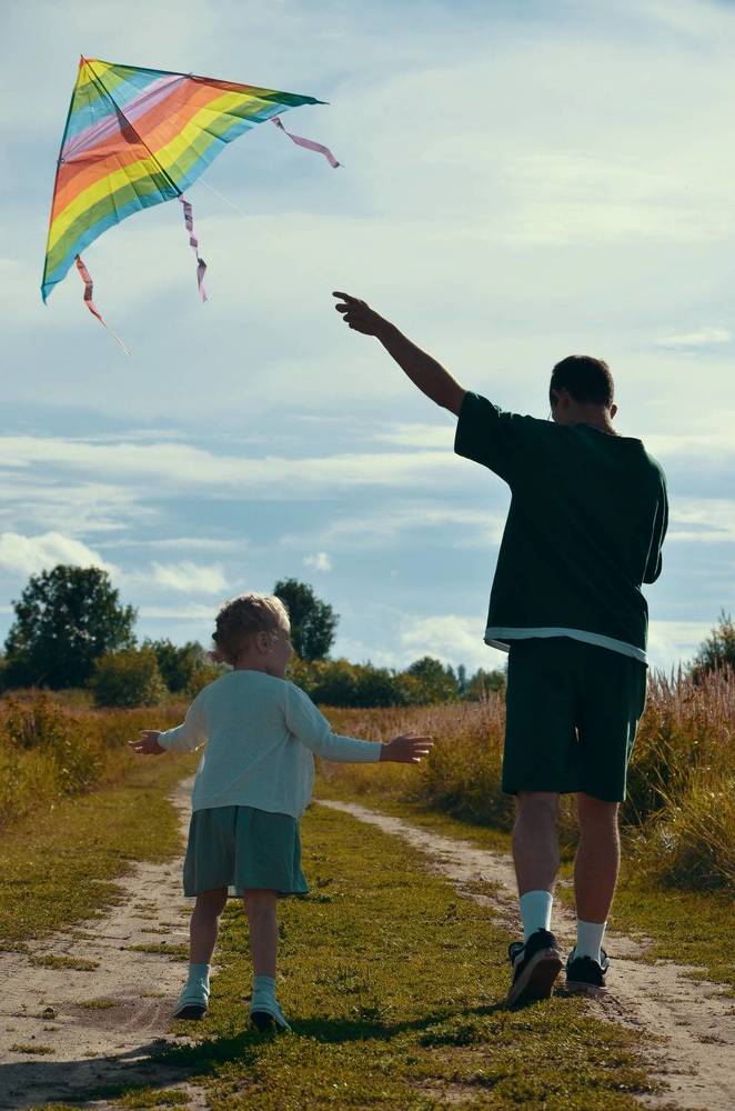 Photograph by Зыкова Мария