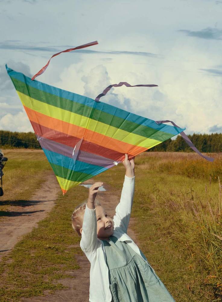 Photograph by Зыкова Мария