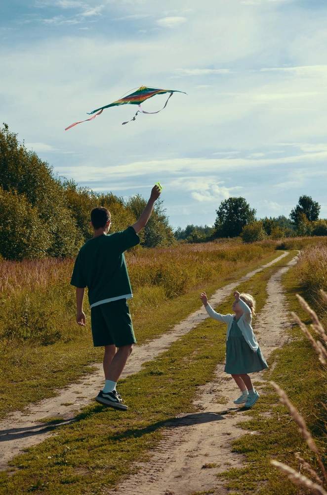 Photograph by Зыкова Мария