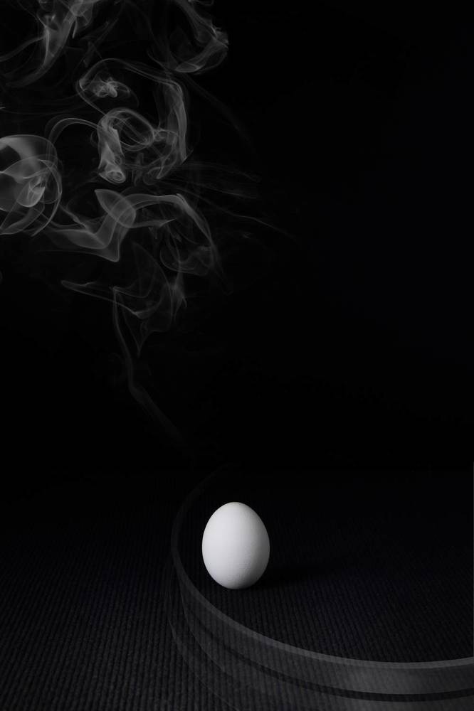 Photograph by Игорь Парсаданов