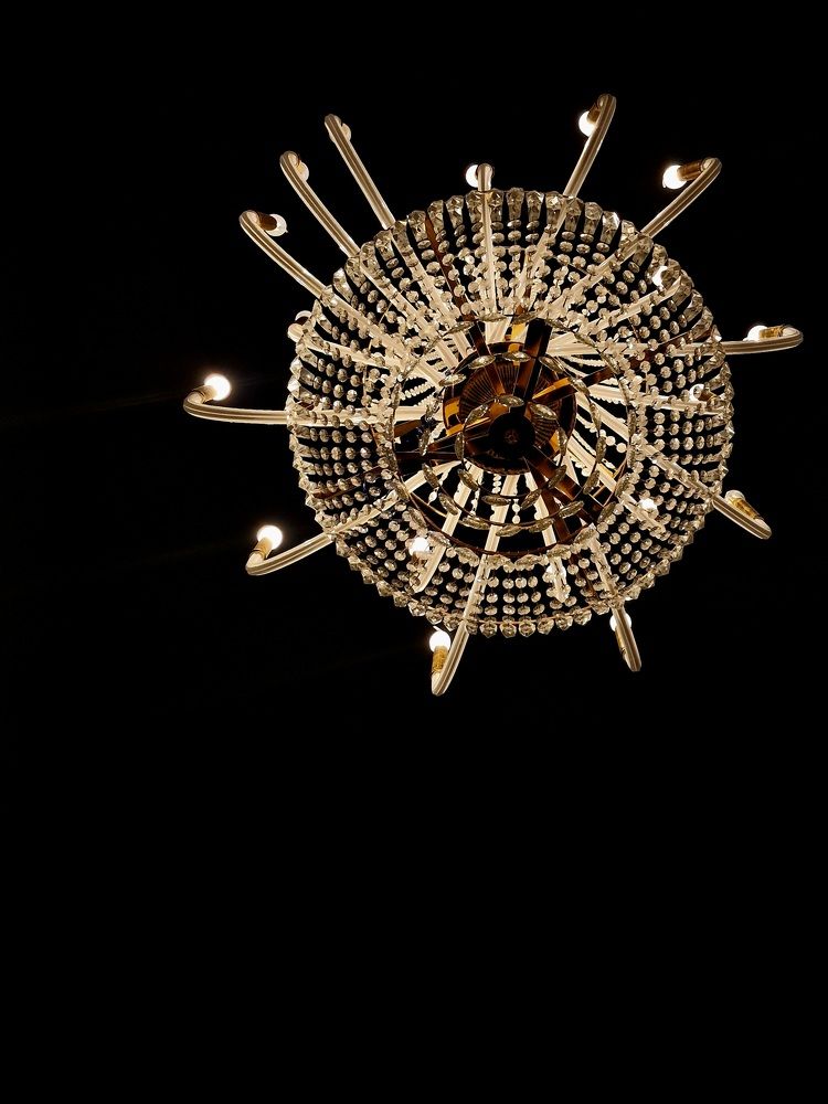 Фотография автора Maryna Pytliak