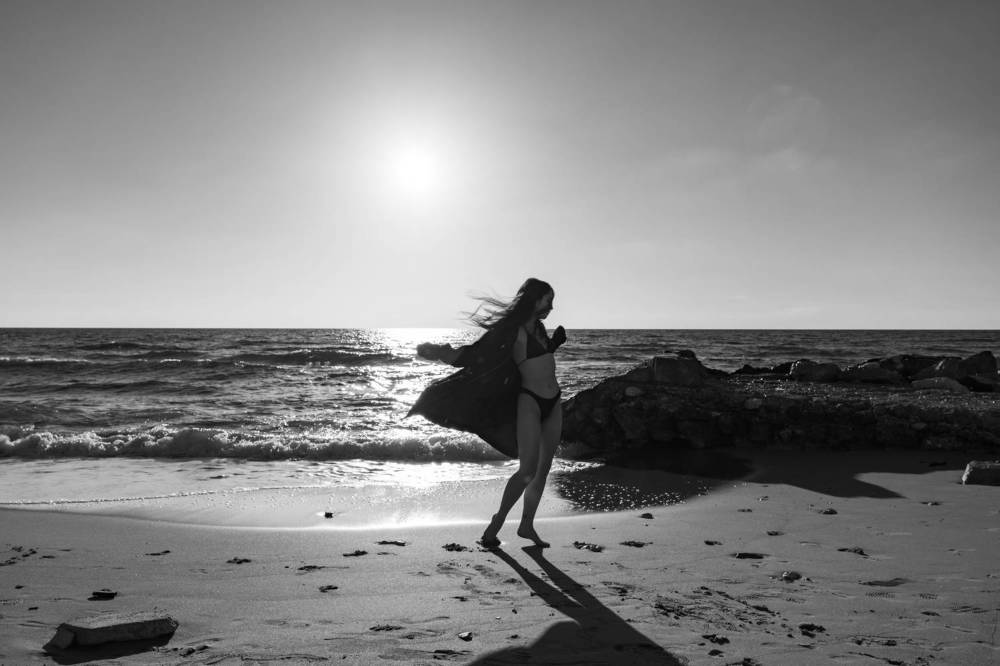 Photograph by Александр Кучерявый