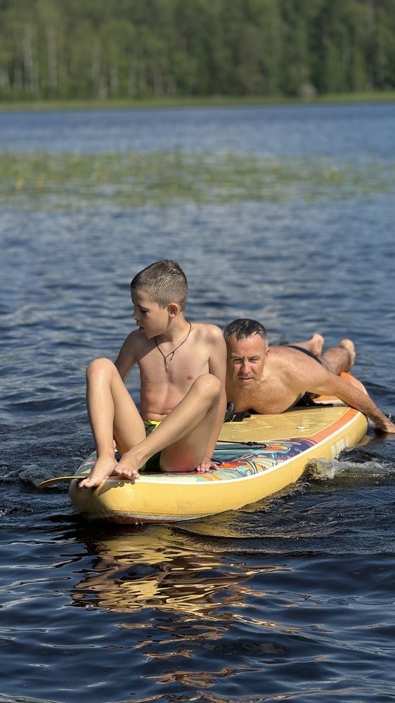 Photograph by Наталья Иванова