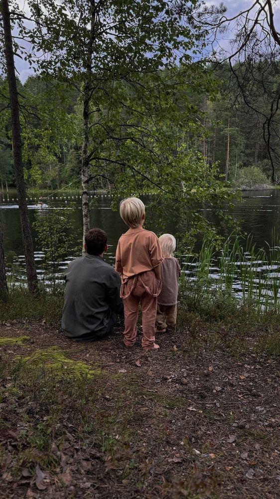 Photograph by Наталья Иванова