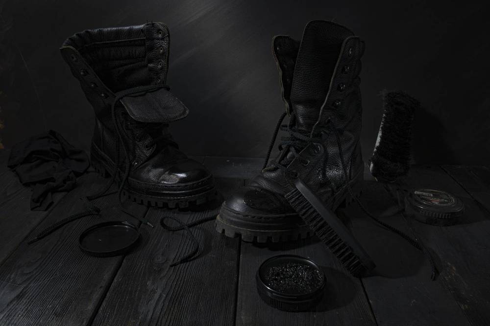 Photograph by Игорь Смирнов