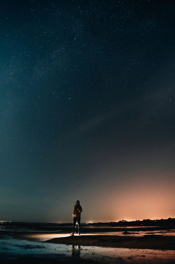 Photograph by Faudot Alexandre