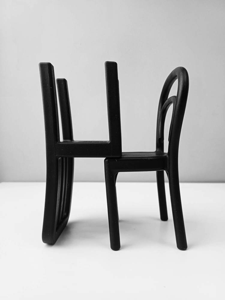 Photograph by Anastasiya Danilova