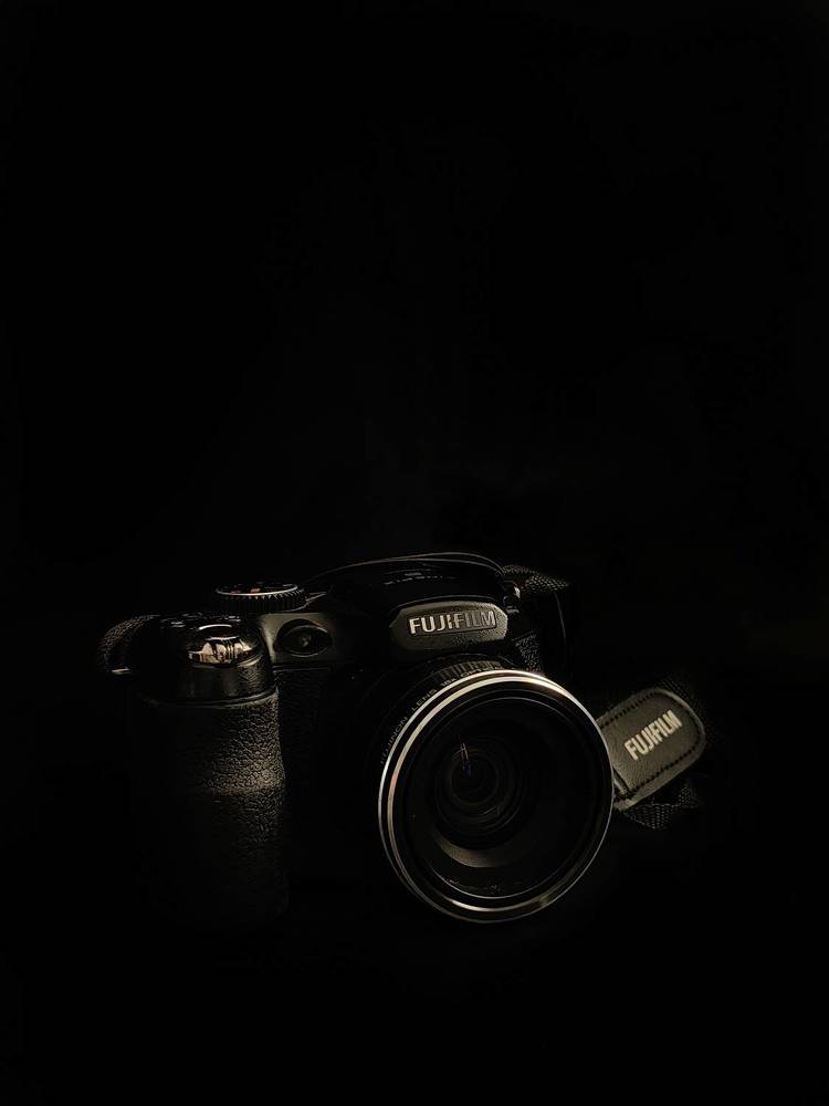 Фотография автора Ирина Петрукович