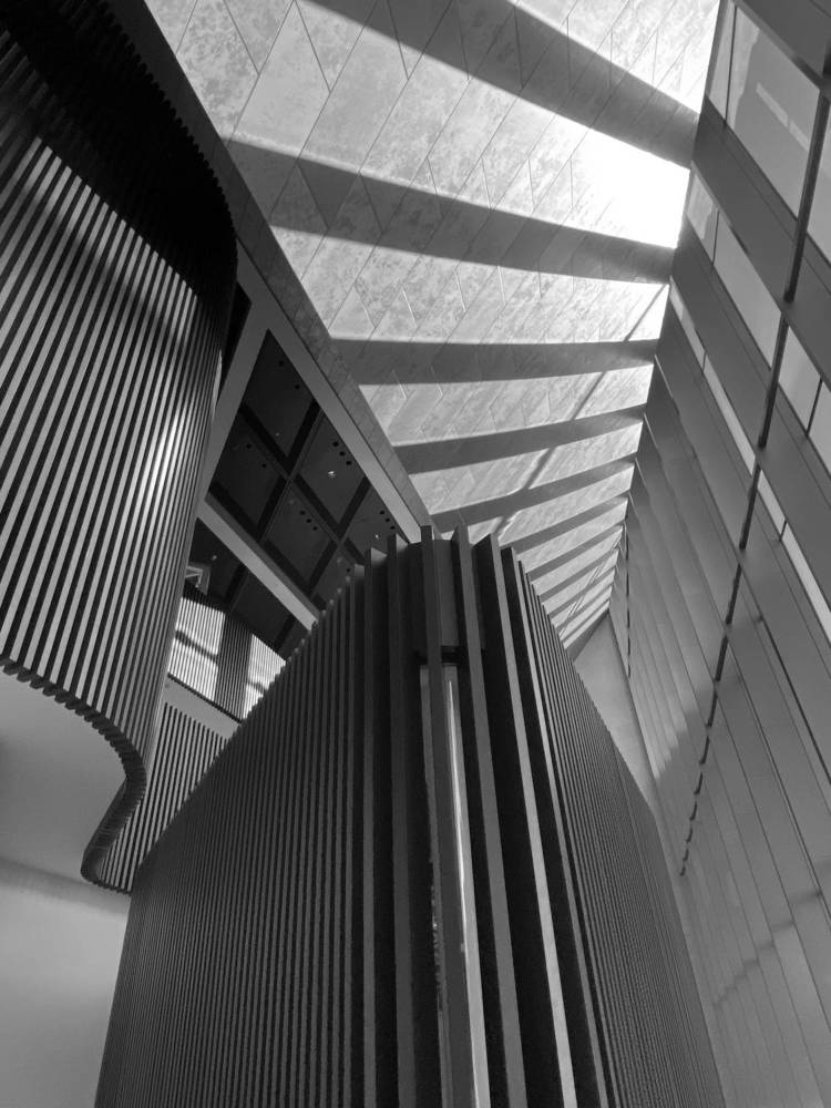 Photograph by Waleed Yousuf Alwahaibi