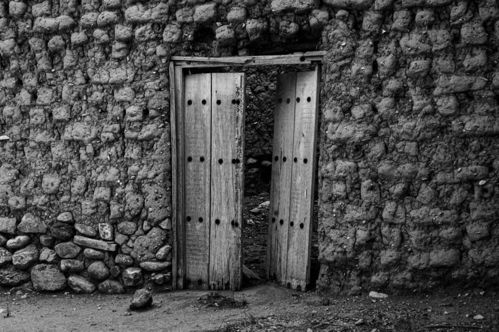 Photograph by Waleed Yousuf Alwahaibi