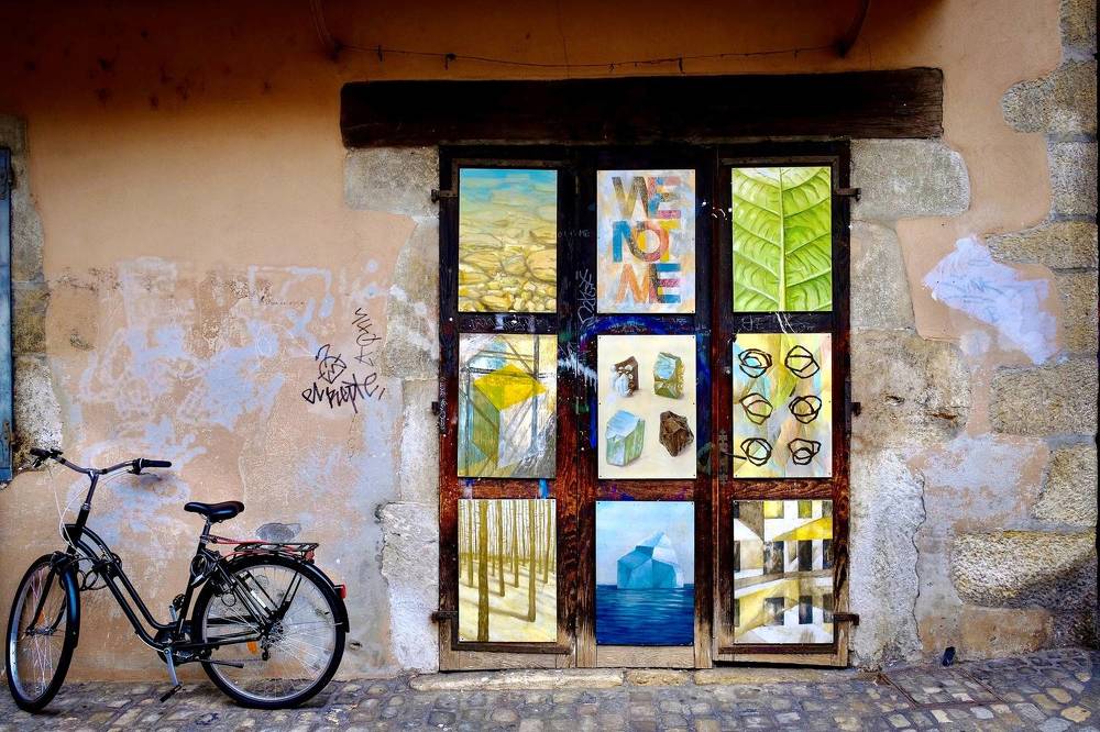 Photograph by Медведев Антон