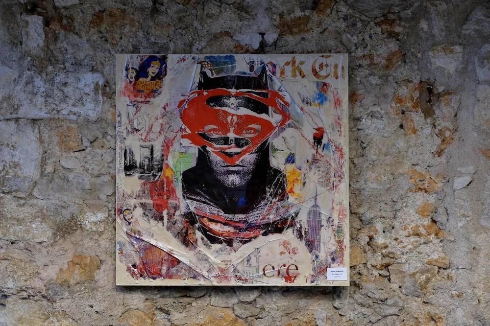 Photograph by Медведев Антон