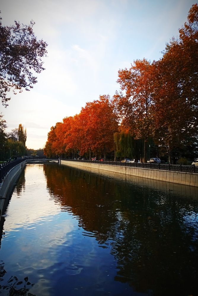 Photograph by Роман Маханов