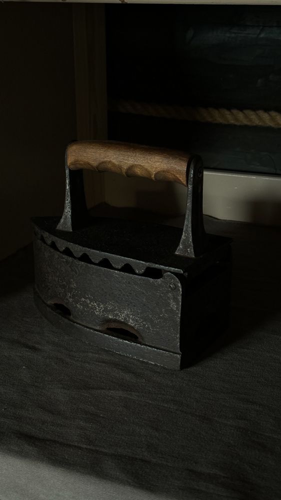 Photograph by Наталья Иванова