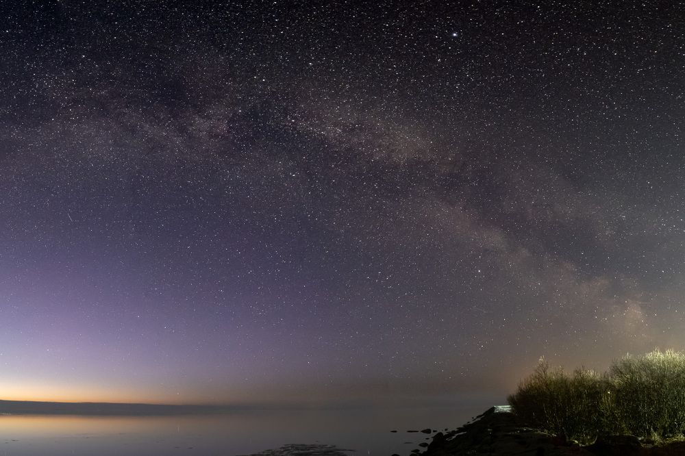 Photograph by Михаил Азаров