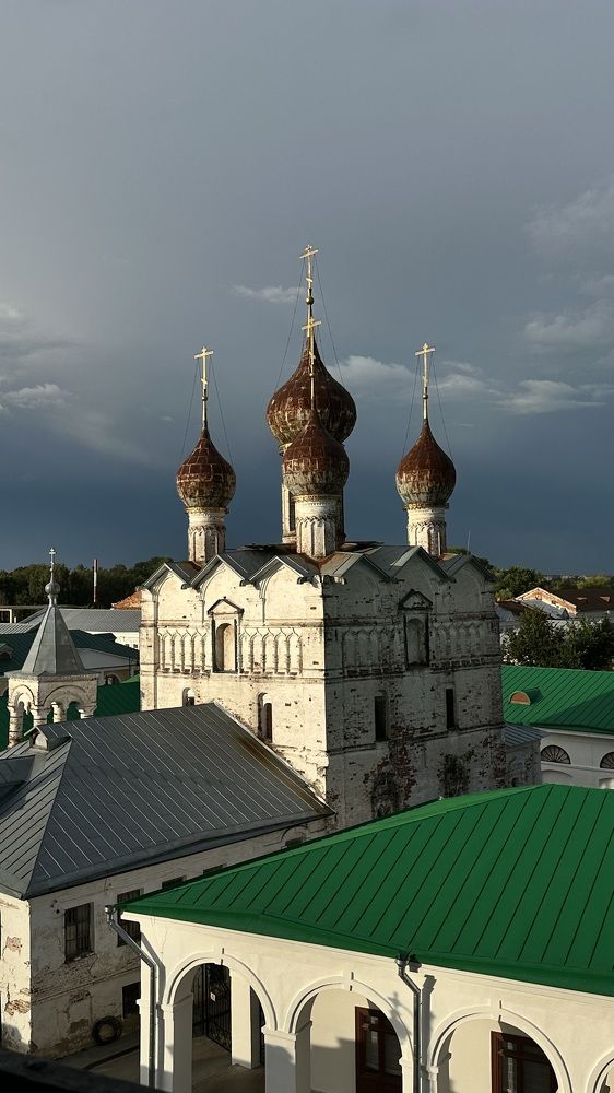 Photograph by Светлана