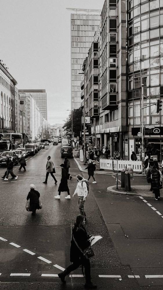 Photograph by Наталья Алфёрова