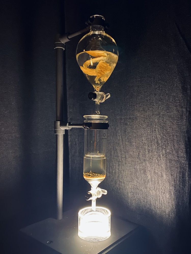 Фотография автора Бакалова Ирина