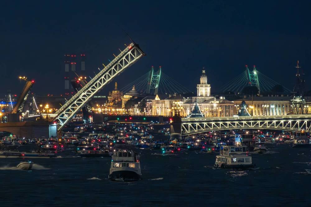 Photograph by Михаил Азаров