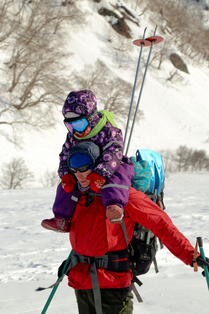 Photograph by Андрей Бовин