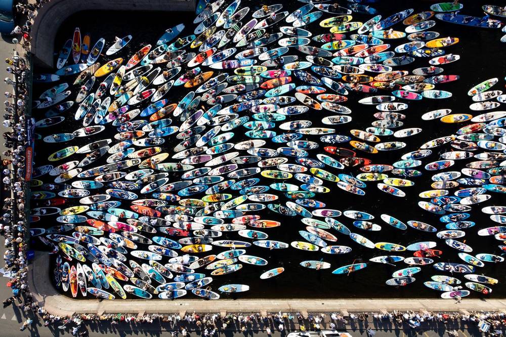 Photograph by Михаил Азаров