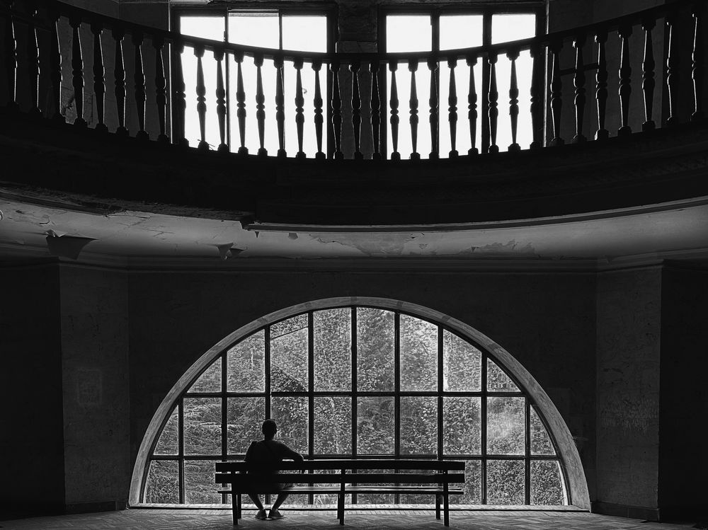 Photograph by Екатерина Нальгиева