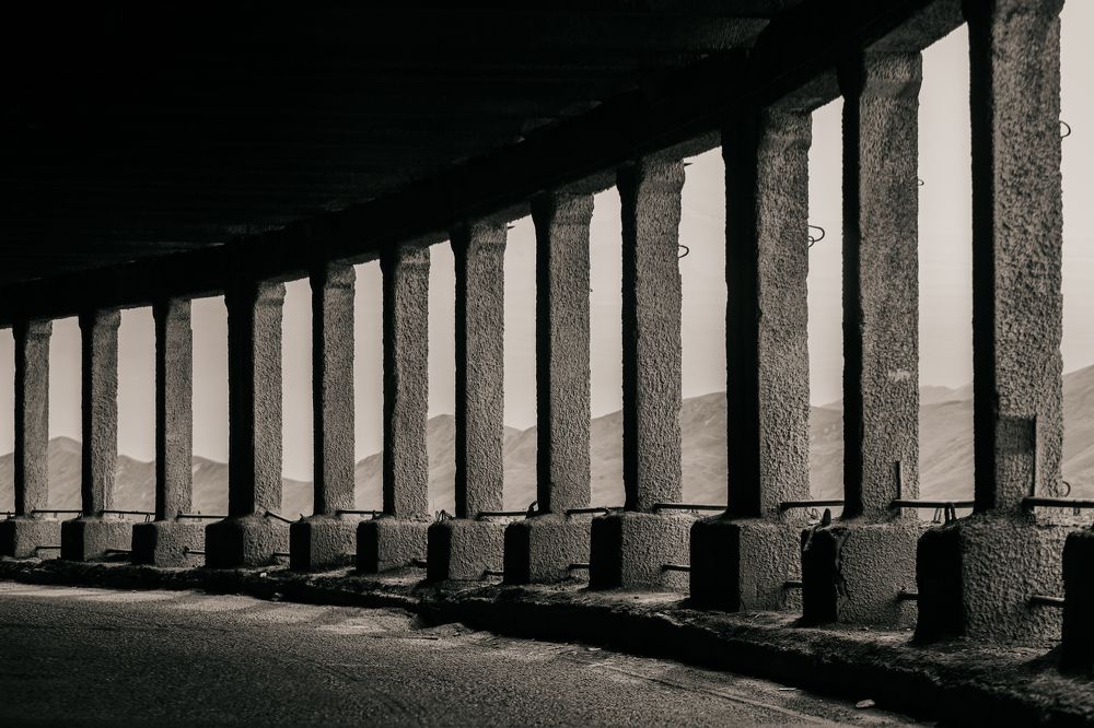 Photograph by Екатерина Нальгиева