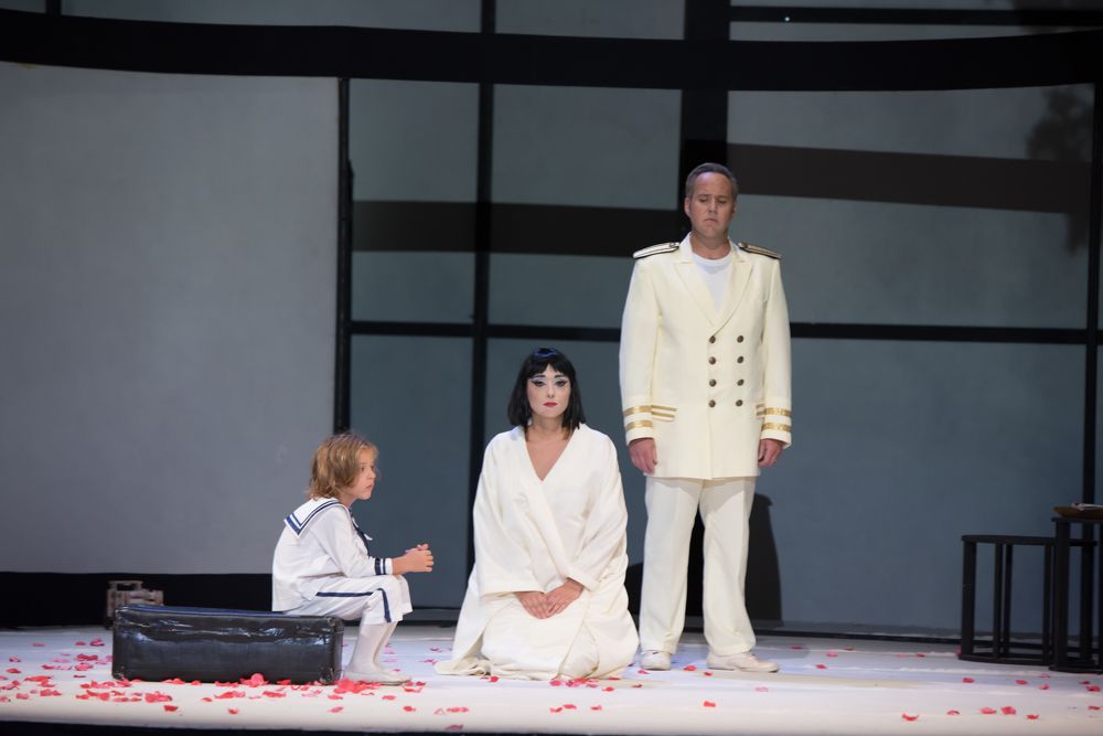 Photograph by Валерий Кондратцев