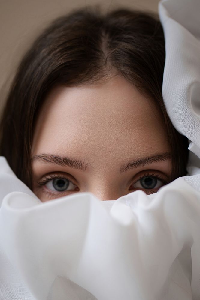 Photograph by Дмитрий Беседин