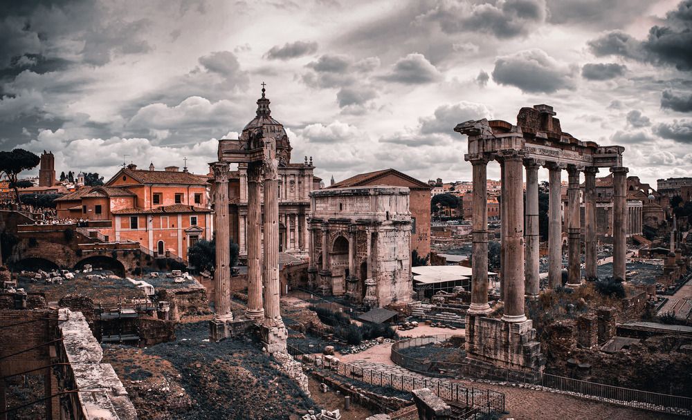 Photograph by Каленски Александър