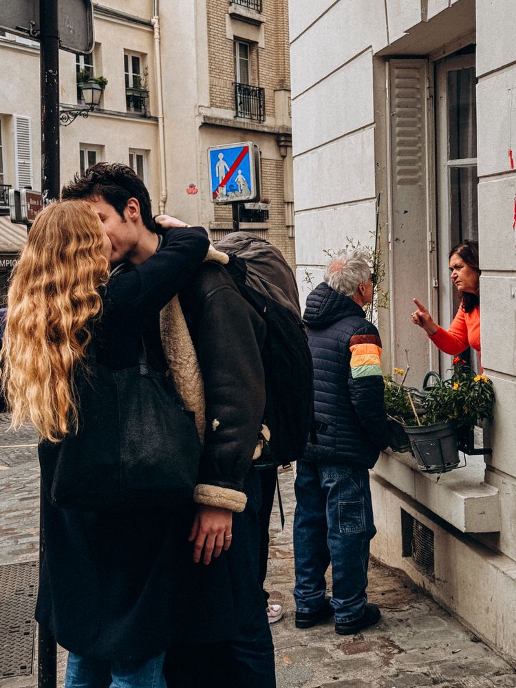 Photograph by Наталья Алфёрова